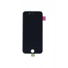 iPhone 6 Uyumlu Lcd Ekran Dokunmatik Siyah