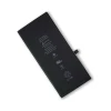 iPhone 6G Batarya Pil (Güçlendirilmiş)