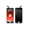 iPhone 6S Ekran Dokunmatik SRV (Siyah)