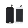 Iphone 6s Lcd Ekran Dokunmatik (beyaz)