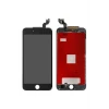 Iphone 6s Uyumlu Plus Lcd Ekran Ve Dokunmatik (siy