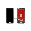 iPhone 7 Ekran Dokunmatik (Siyah)