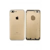 Iphone 7 Plus A Kalite Kasa Boş Gold Altın