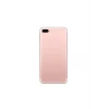 Iphone 7 Plus Boş Kasa Kapak Logolu Süper Kalite R