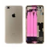iPhone 7 Plus FULL Dolu Kasa (GOLD)
