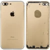 iPhone 7 PLUS Uyumlu Boş Kasa (GOLD)