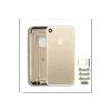 Iphone 7g Boş Kasa Kapak Gold