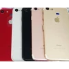 iPhone 7G FULL Dolu Kasa (GOLD)