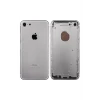 Iphone 7g Kasa Kapak Beyaz