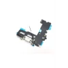 Iphone 7g Şarj Soketi Ve Mikrofon Bordu (ORJ) Beya
