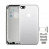 iPhone 7G Uyumlu boş Kasa (GÜMÜŞ)