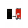 Iphone 8 - A Kalite Lcd Ekran Ve Dokunmatik - Beya
