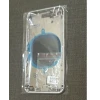 Iphone 8 Boş Kasa Kapak 8g Beyaz Uyumlu
