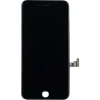iPhone 8 LCD Ekran Siyah (ORJ)