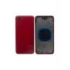 iPhone 8 Plus Boş Kasa (Kırmızı)