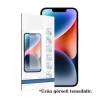 iPhone 8 PLUS KIRILMAZ EKRAN CAM KORUYUCU