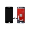 Iphone 8 Uyumlu Lcd Ekran Dokunmatik