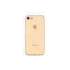 iPhone 8G FULL Dolu Kasa (Rose Gold)