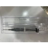 iPhone Dış Alt Vida Sökme Tornavidası