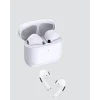 iPhone Modelleriyle Uyumlu Bluetooth Kulaklık Gürültü Önleme Özellikli