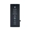 iPhone SE 2020 Batarya Pil (Güçlendirilmiş)