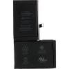 iPhone X Batarya Pil (Güçlendirilmiş)