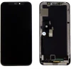İphone X Lcd Ekran Dokunmatik (CLE)