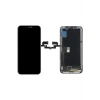 İphone X Orjinal Lcd Ekran Dokunmatik
