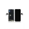 iPhone X TAM Orjinal Ekran (Siyah)