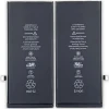 iPhone XR Batarya Pil (Güçlendirilmiş)