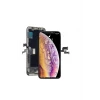 iPhone XR Dokunmatik Ekran SRV