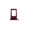 İPHONE XR SİM TEPSİSİ (RED)