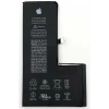 iPhone XS Max Batarya Pil (Güçlendirilmiş)