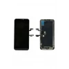 iPhone XS MAX Ekran (GLW)