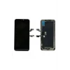 iPhone XS MAX SRV Ekran Dokunmatik