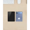 IPS LCD Ekranlı Android Tablet 256 GB Hafıza Destekli