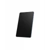 IPS LCD Ekranlı Android Tablet 256 GB Hafıza Destekli