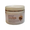 İpsycosmetics Bee Tox Arı Zehri Krem 100 ml 1 Adet
