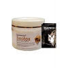 İpsycosmetics Beetox Arı Özü Kremi 100 ml + Jel