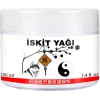 ISKİT YAĞI KREMİ MUCİZE ISKİT TESKİN KREMİ 100 ML