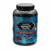 Isolate Whey Protein Çikolata 1800 gr