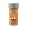 IXT Wax Stick Saç Şekillendirici For Women 75 Gr