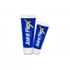 JOİNT FLEX 2 ADET KREMİ 75 ML