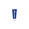Joint Flex 75 ml Cream Rahatlatıcı Krem