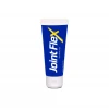 JOİNT FLEX KREMİ 75 ML