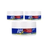 Joint Flex PainCream 3 Adet - Vücut MasajTeskin Kremi 50 ml