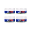 Joint Flex PainCream 4 Adet - Vücut MasajTeskin Kremi 50 ml