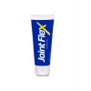 Joint Flex Rahatlama Etkili  Masaj Ve Bakım Kremi 75 ml