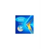 Joint Flex Rahatlatıcı Masaj Ve Bakım Kremi 75 ml