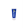 Joint Flex  Yüksek Etkili Rahatlatıcı Krem 1 Adet x 75 ml